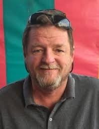 Gene "Wayne" Stephens Obituary April 1, 2023