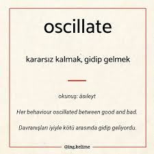 Ingilizce Panosundaki Pin