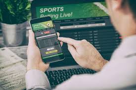 The equation you would use to calculate the profits you would get for (+) american odds bets is: Betting Odds Calculator Online 2021 Predict Your Profit