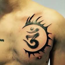 Welcome to the best free fire and pubg name generator. Hariom Kushal Hariomkushal Profile Pinterest