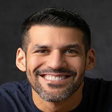 Elgar's Cello Concerto