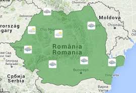 Satu mare utc/gmt offset, daylight saving, facts and alternative names. Vremea La Satu Mare Se AnunÈ›Äƒ Ploi Cand Vine Vremea FrumoasÄƒ