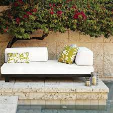 Region brand material color condition price delivery options quantity/dimensions. Tillary Outdoor Sofa
