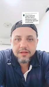 Buen provecho a todos mis amigos