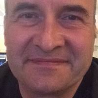 10+ "Eric Rohner" profiles