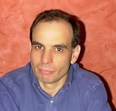 PRATICIENS ADJOINTS CONTRACTUELS