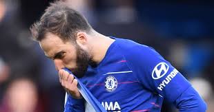 Conte e i capelli sono un binomio di cui si sente sempre più parlare, in radio, in televisione, sui giornali. La Verita Sui Capelli Di Ronaldo Antonio Conte E Higuain Rephair