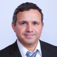 70+ "Samuel Anton" profiles