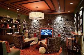 Check spelling or type a new query. Men Of Imgur My Bros Help A Dude Out 200 Points And I Get My Man Cave Imgur Man Cave Living Room Man Cave Design Man Cave Wall