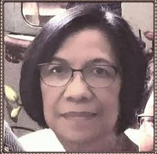 Mountain View College (MVC), Lilingayon Valencia City