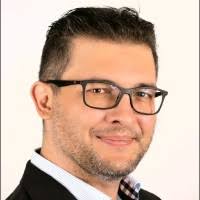 600+ "Bezák" profiles