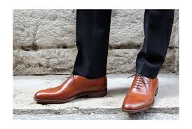 Www Bexley Com Bexley En P Dress Shoes Peter Coloris X3d Noir Dress Shoes Men Formal Shoes For Men Dress Shoes