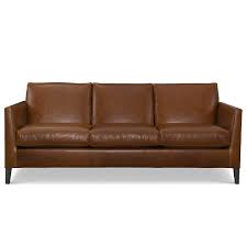 A warning about soundproofing an apartment. Westport Sofa In Two Sizes Creative Classics