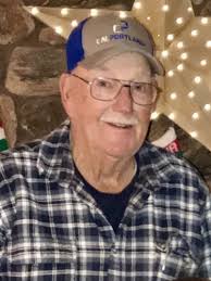 Floyd Watson Obituary (1934