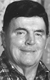 Everett Lantz — 4/10/2007