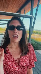 Mackenzie Casten (@mackenziecasten)