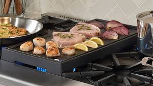 No matter what kind of appliance problem you have, we can help. Best Bluestar Professional Ranges For 2021 Reviews Ratings