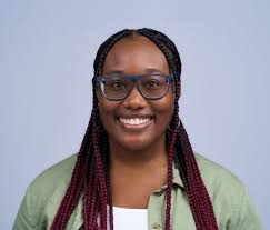 GSE alumna receives prestigious award for championing social justice,  advocacy in psychology