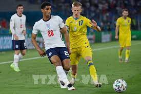 Trận đấu anh vs đan mạch ở euro 2020 đêm nay sẽ được tường thuật trực tiếp trên vtv3. 9 4l5tmazdohsm