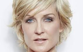 Nov 12, 2018 · linda reagan's (amy carlson) death on blue bloods has been a polarizing topic for fans since the shocking announcement in the season 8 premiere. Warum Hat Amy Carlson Blue Bloods Verlassen Was Macht Sie Jetzt