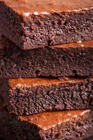 Moelleux Au Chocolat Express De Moutie Recette Recette Moelleux Chocolat Moelleux Au Chocolat Facile Recette Moelleux