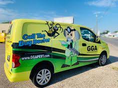 Claim your listing | testimonials. Gga Pest Management Ggapestmanagement Profile Pinterest
