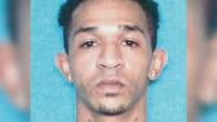 Jeanerette man wanted for New Iberia deadly shooting