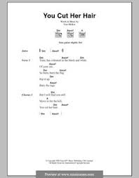 Pin On Music I Love Sheet Music