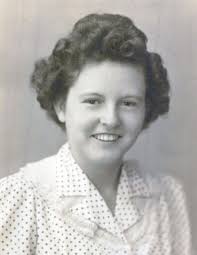 Maebell Draper Obituary January 20, 2021