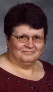Donna Hafner Obituary (2010)
