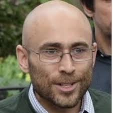 Managing Increasing Heavy Rainfall