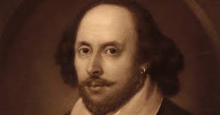 Shakespeare quotes span the full bounds of the human experience as they explore different elements of life through comedy, tragedy, and romance. William Shakespeare See The Top 15 Quotes From His Plays Time