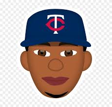 Currently over 10,000 on display for your viewing pleasure Minnesota Twinsverified Account Minnesota Twins Hd Png Download 800x800 3496869 Pngfind