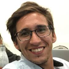 Teaching Teachers to Boost Early Literacy