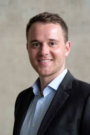 MRE Students 2024-2025