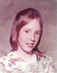 Teresa Lynn “Traci” Fields (1963-1979)