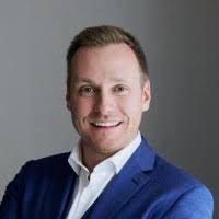 Leonard Stein Email & Phone Number