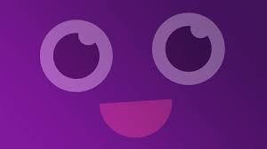 Find legal online and tv sports streaming. Program A O Svt Play