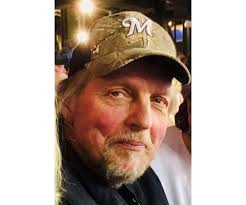 John Raether Obituary (1948