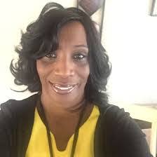 Donetta Reed's Instagram, Twitter & Facebook