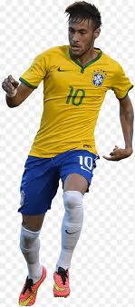 Cbf confederacao brasileira de futebol logo, cbf confederacao brasileira de futebol logo black and white, cbf confederacao brasileira de futebol logo png, cbf confederacao brasileira de futebol logo transparent, logos that start with c. Selecao Brasileira De Futebol Png Pngegg