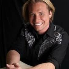 Stream Swift Fox by Jarrod Radnich