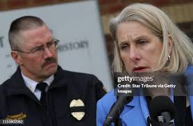 101 Dave Sargeant Stock Photos, High-Res Pictures, and Images