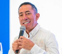 Ecopetrol, con menores ganancias: utilidades en el 2024 cayeron un 21,8%