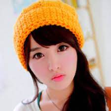 See full list on scholar.google.com Yuxin Chen Yuxinchenms308 Twitter