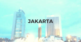 We did not find results for: Biaya Lokasi Dan Jadwal Toefl Itp Di Jakarta Non Universitas 2021 Yureka Education Center
