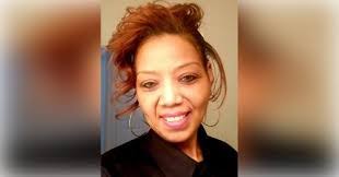 Renee Ballinger's Instagram, Twitter & Facebook