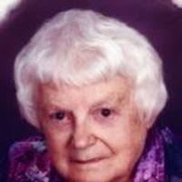 Becky Leininger's Instagram, Twitter & Facebook