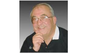 ROBERT ZALE Obituary (2025)