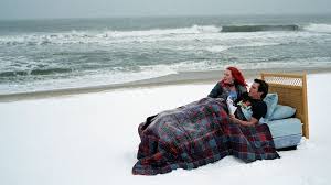 The 50 Best Movies On Netflix Right Now Eternal Sunshine Of The Spotless Mind Eternal Sunshine Good Movies On Netflix